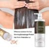 【DYE EMPEROR】BOTANICAL EXTRACTS CONDITIONER - Image 3