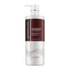 【DYE EMPEROR】BOTANICAL EXTRACTA SHAMPOO