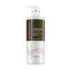 【DYE EMPEROR】BOTANICAL EXTRACTS CONDITIONER