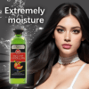 fruit vinger hair color