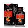 FRUIT VINEGAR