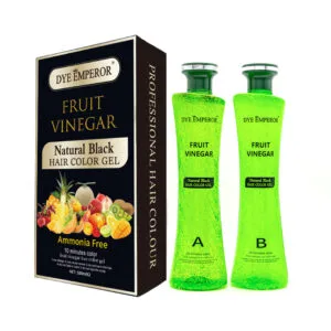【DYE EMPEROR】HAIR DYE GEL