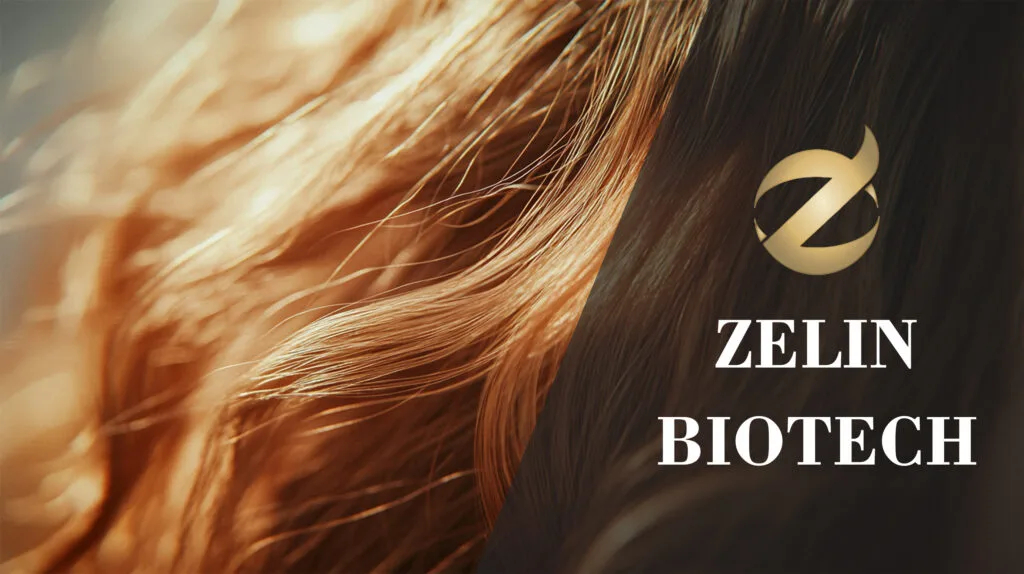 hyper realistic close-up of copper brown hair, ultra detailed texture of hair. aesthetics. natural light, editorial shot
