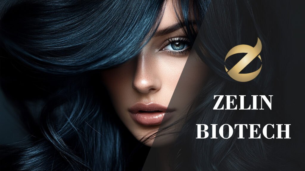 zelin biotech