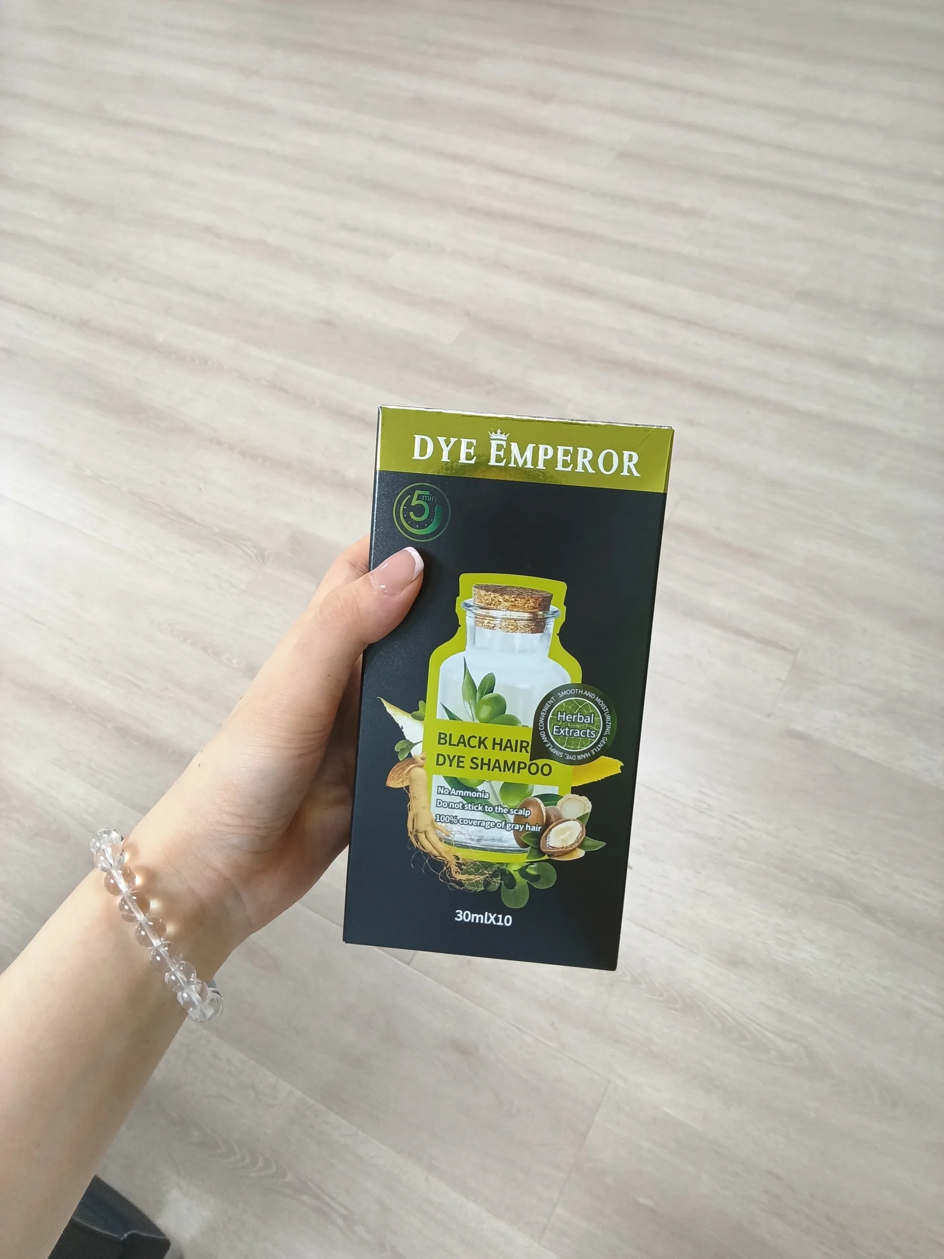 Testimonial image 1 for Yuki Tanaka