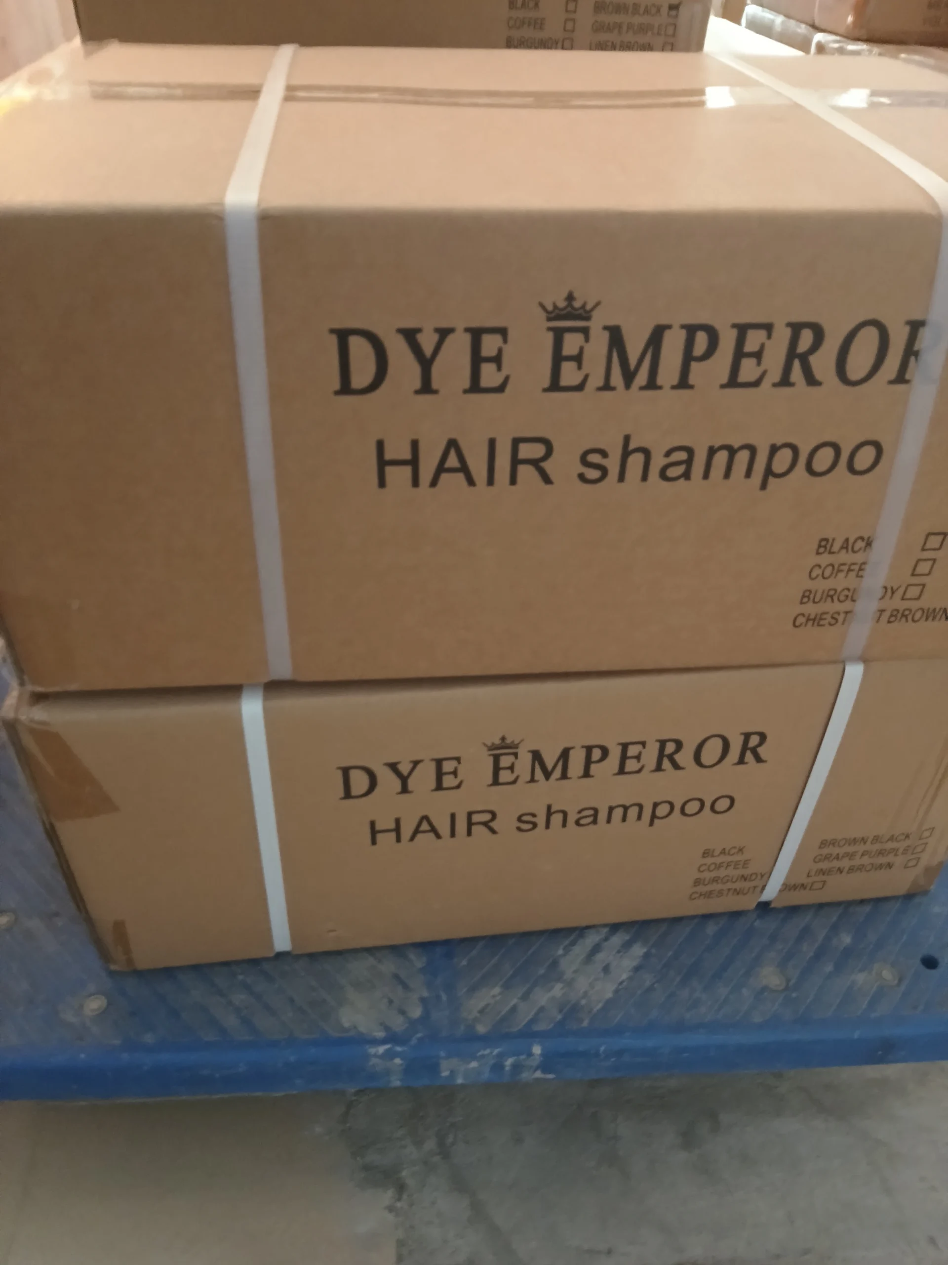 Testimonial image 2 for Hamad Al-Mansoori