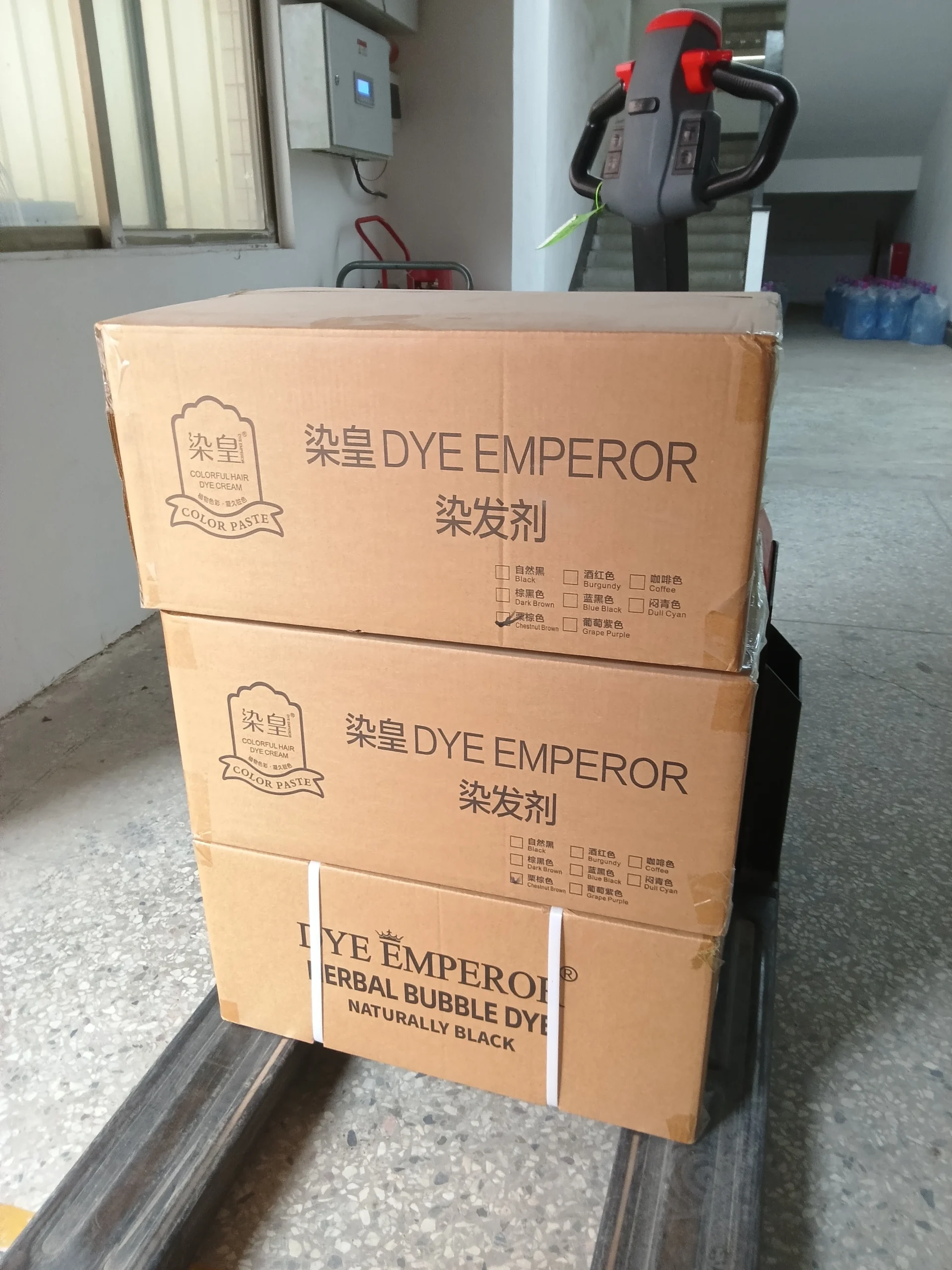 Testimonial image 2 for David Smith