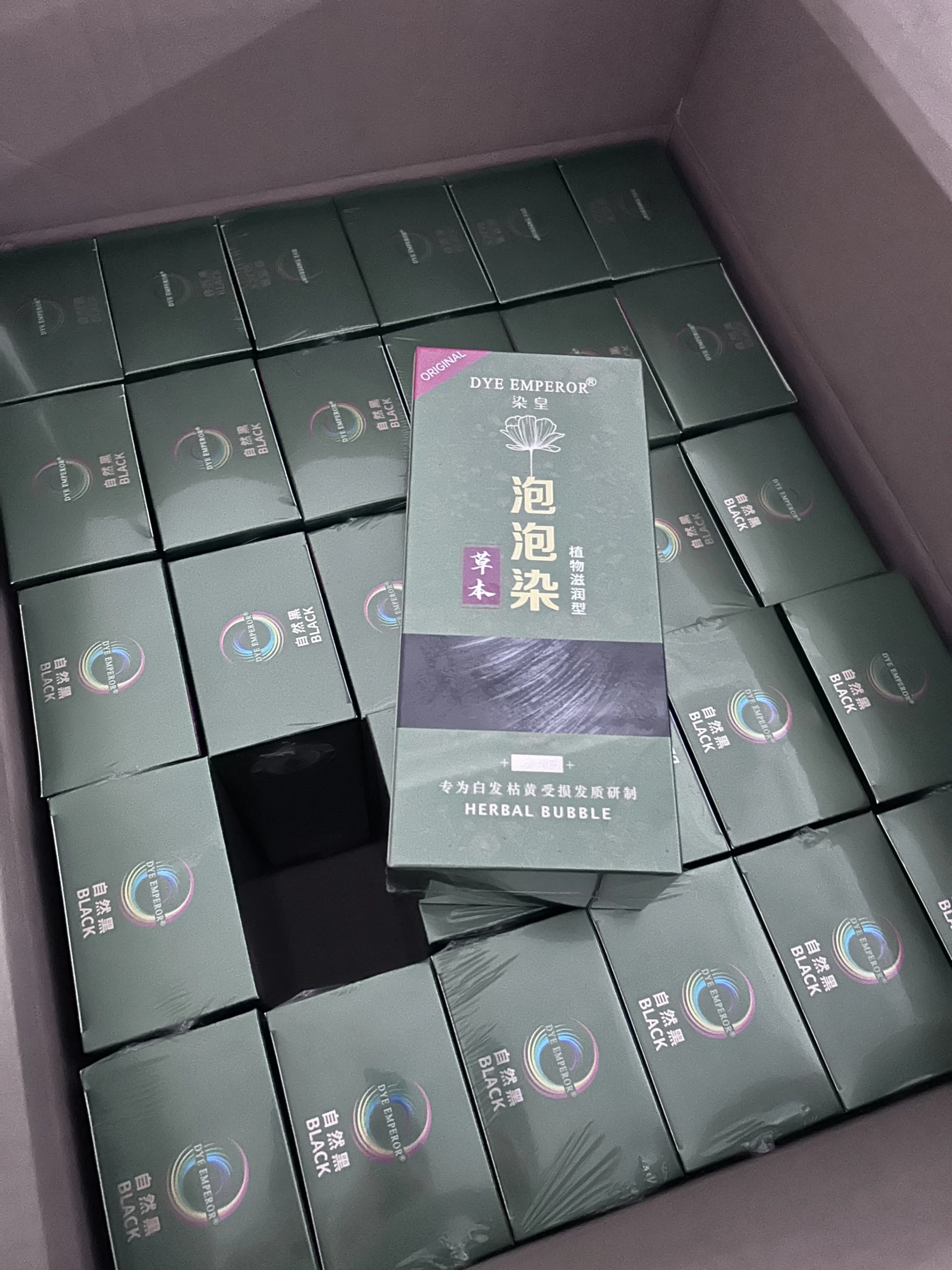 Testimonial image 1 for Sophia Chen