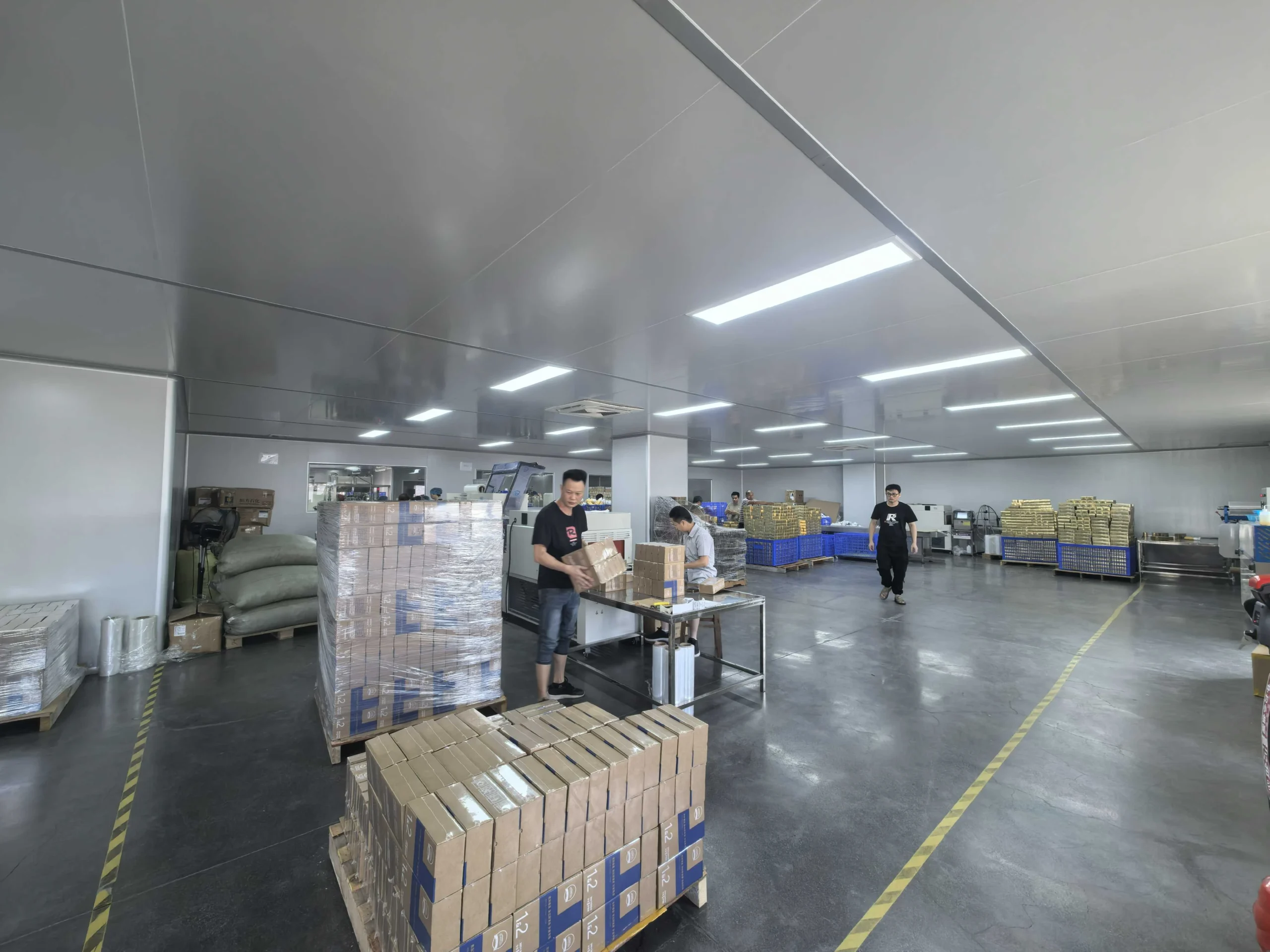 Testimonial image 3 for Hamad Al-Mansoori