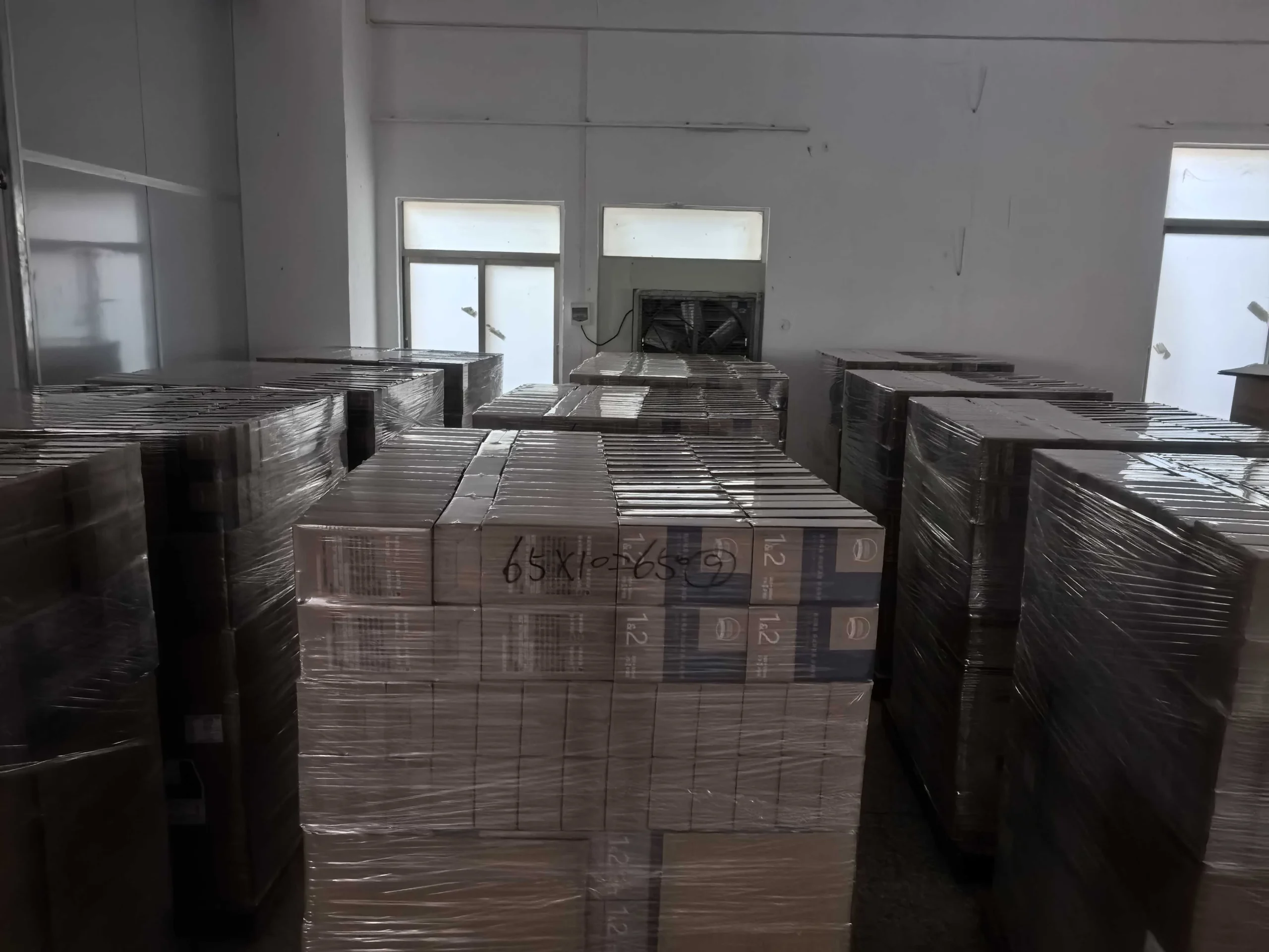 Testimonial image 2 for Dr. Julien Dubois