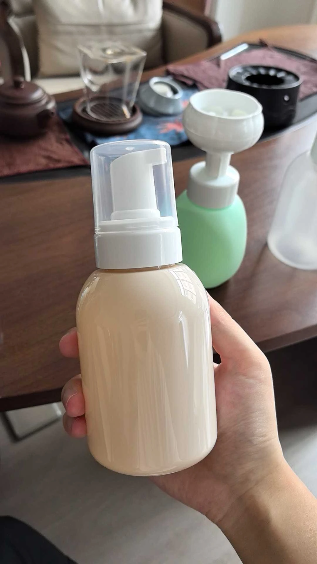 Testimonial image 2 for Anya Sharma