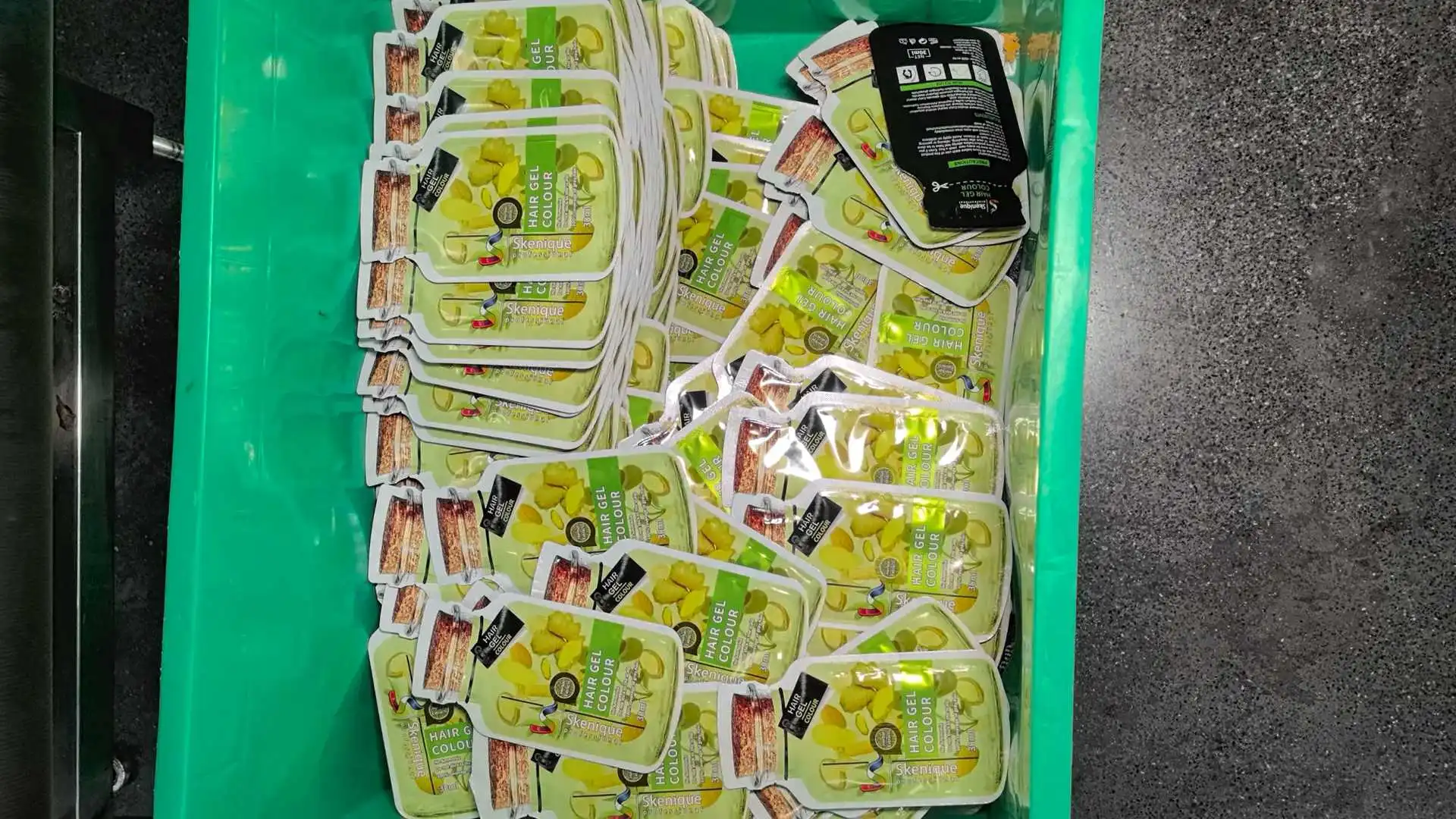 Testimonial image 1 for Chloe Maxwell