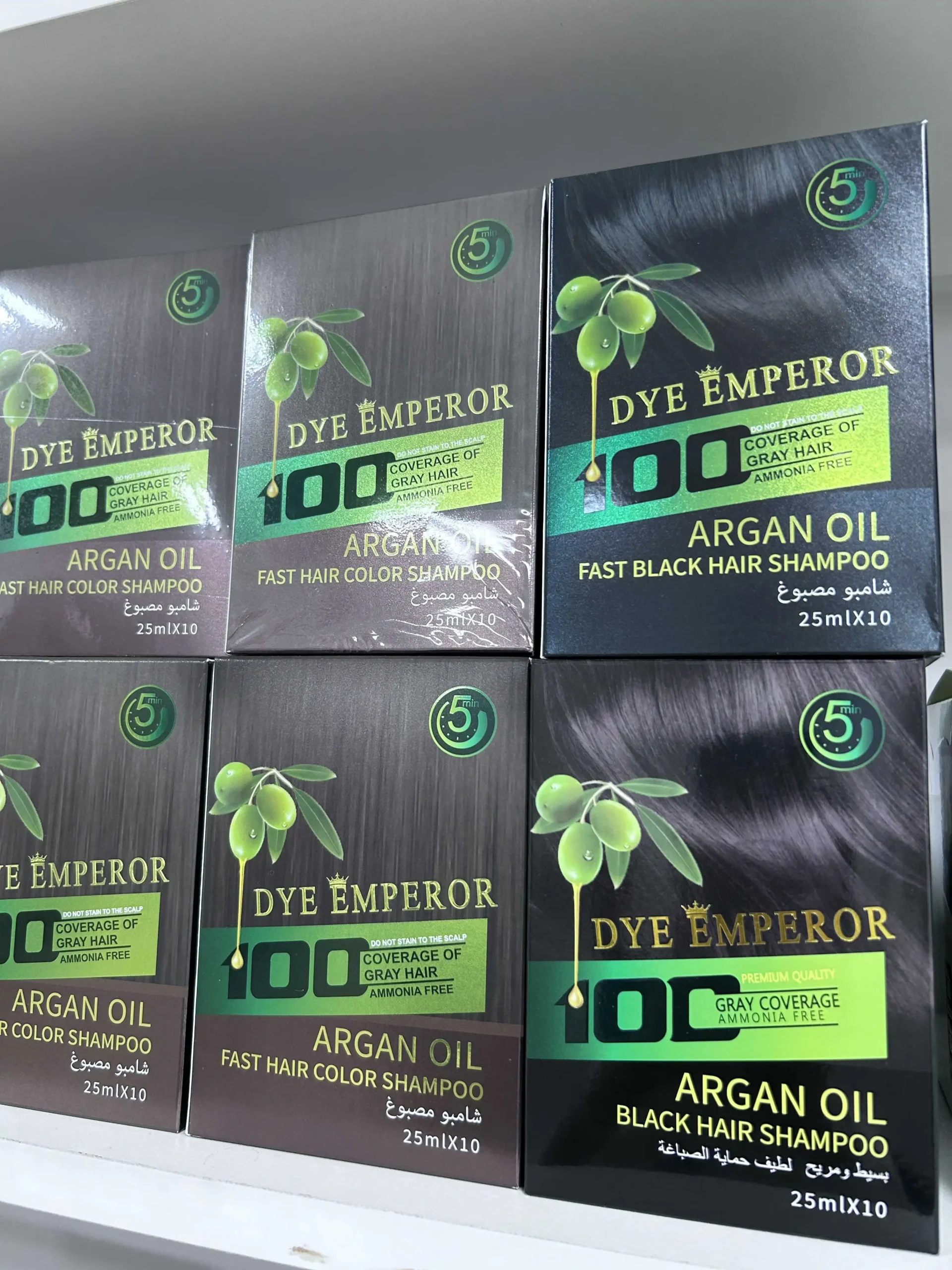 Testimonial image 2 for Sophia Chen