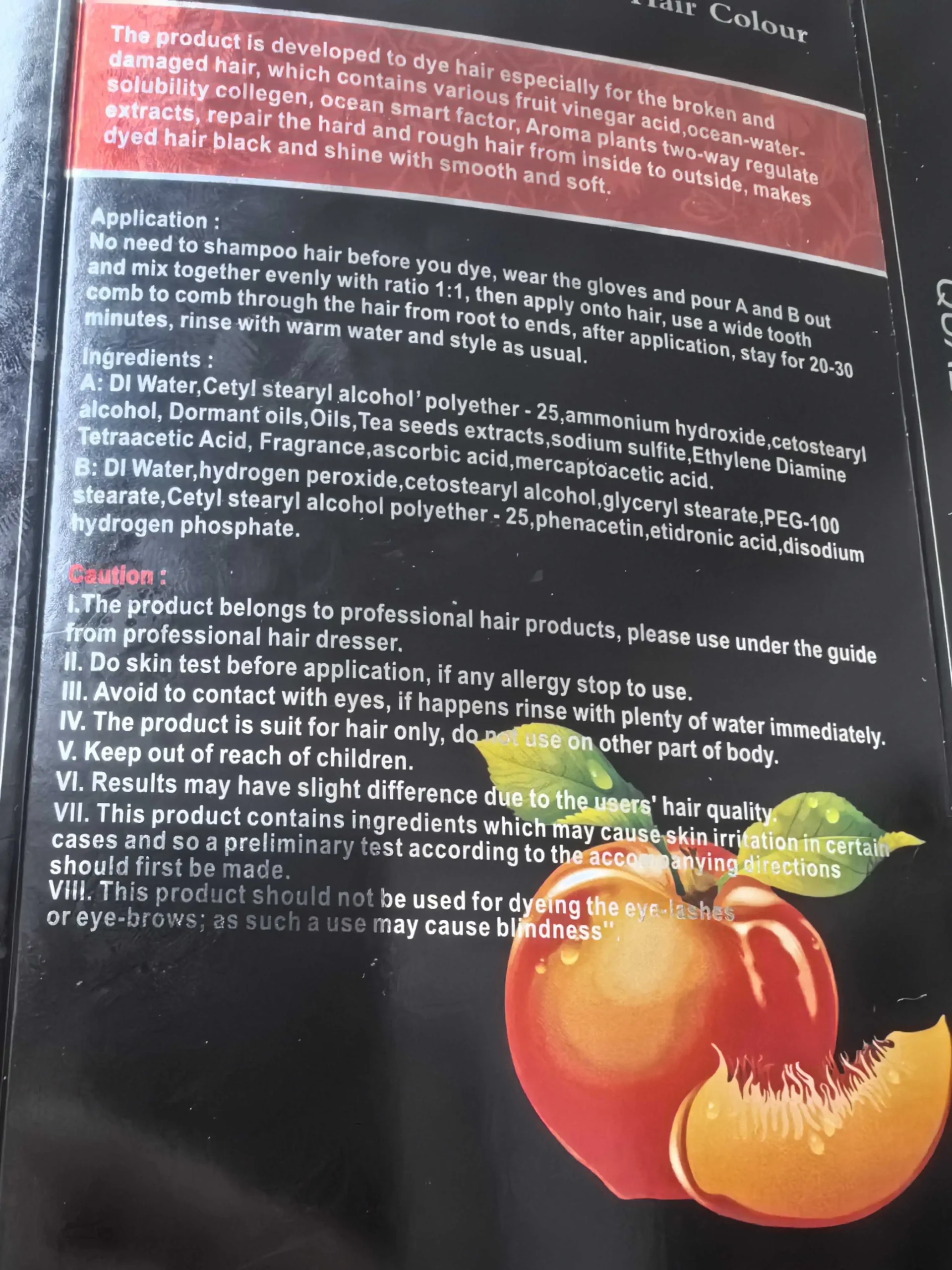 Testimonial image 3 for Isabella Rossi