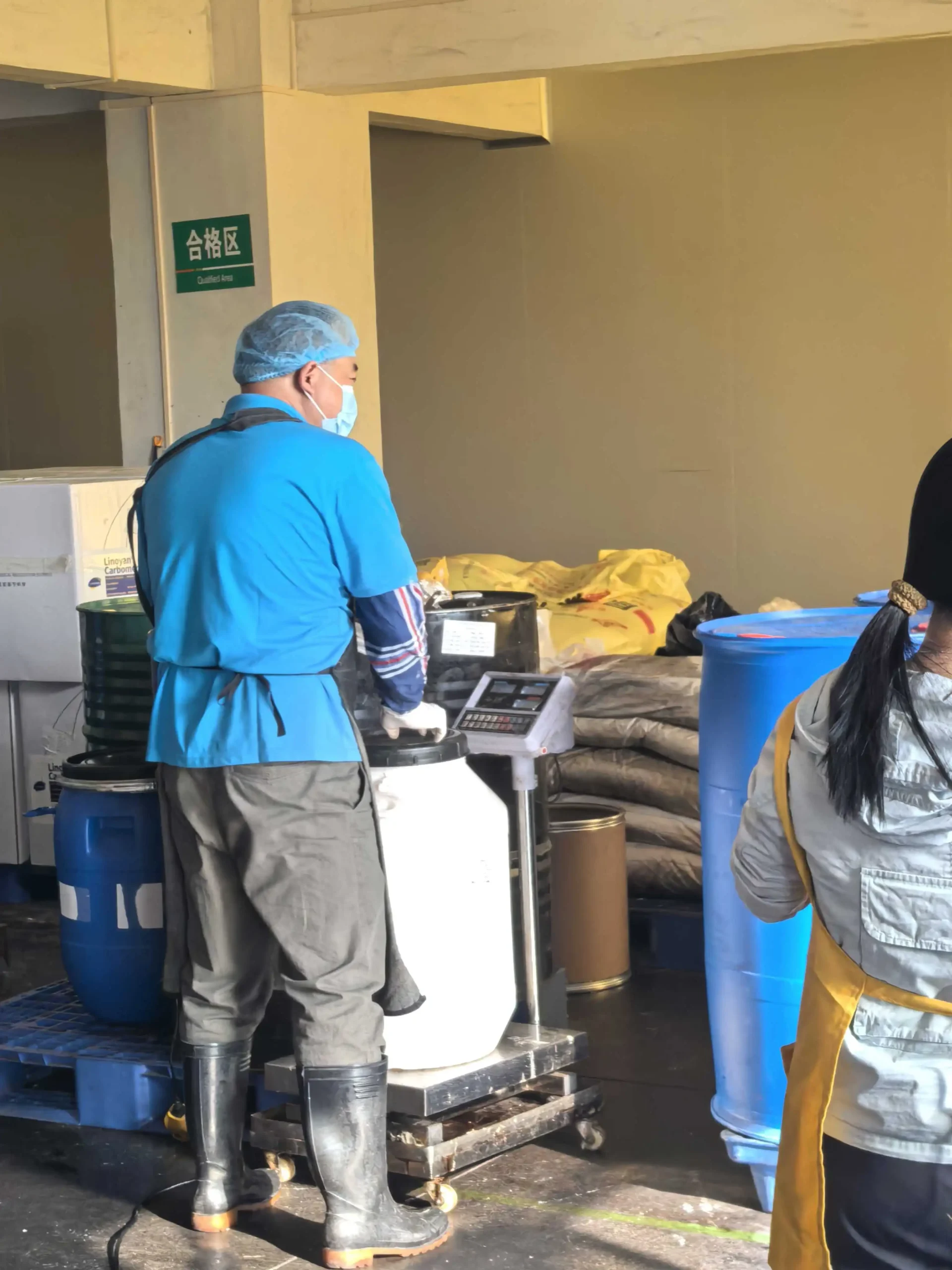 Testimonial image 2 for Isabella Rossi