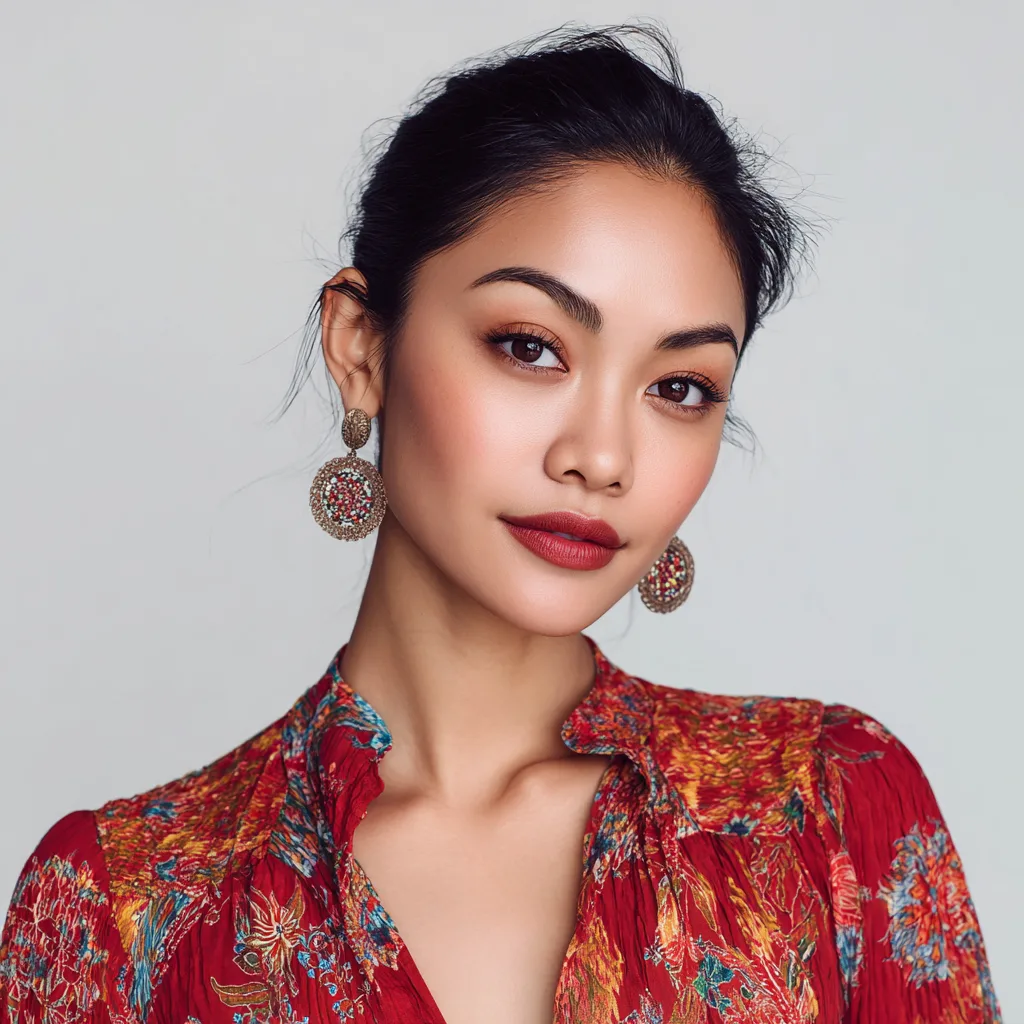 Photo of Anya Sharma