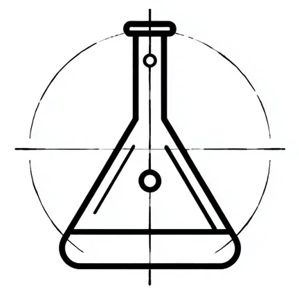 Formulation Experience Logo