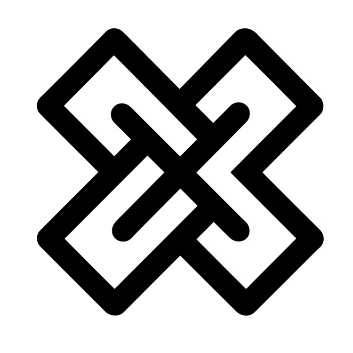 Global Brands Logo