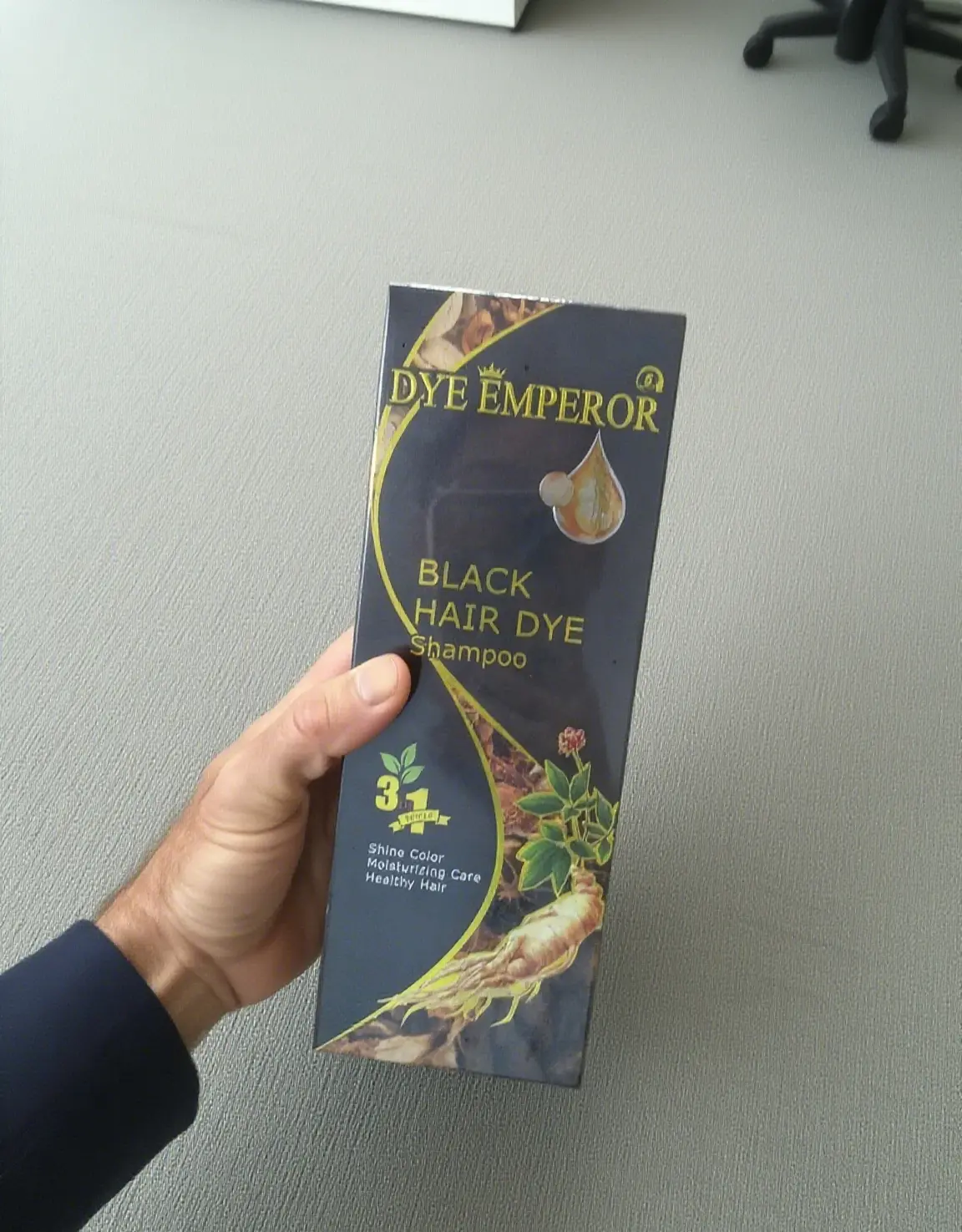 Testimonial image 1 for David Smith